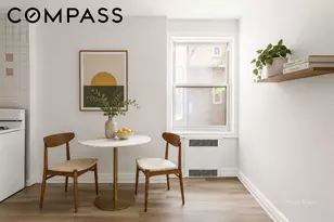 72-17 34th Ave, New York City, NY 11372 - Photo 5