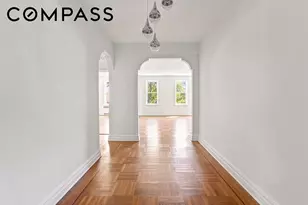 72-17 34th Ave, New York City, NY 11372 - Photo 13