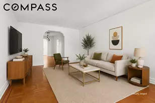 72-17 34th Ave, New York City, NY 11372 - Photo 3