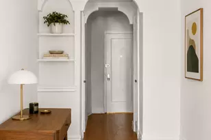 72-17 34th Ave, New York City, NY 11372 - Photo 11