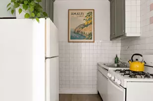 72-17 34th Ave, New York City, NY 11372 - Photo 7