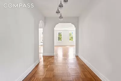 72-17 34th Avenue #1A, Jackson Heights, NY 11372 - Photo 13
