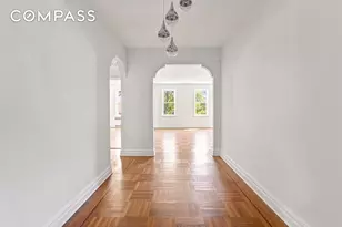 72-17 34th Ave, Jackson Heights, NY 11372 - Photo 13