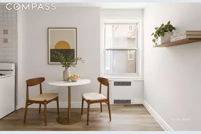 72-17 34th Avenue #1A, Jackson Heights, NY 11372 - Photo 5