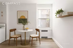 72-17 34th Ave, Jackson Heights, NY 11372 - Photo 5