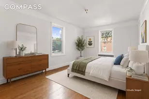 72-17 34th Ave, Jackson Heights, NY 11372 - Photo 9