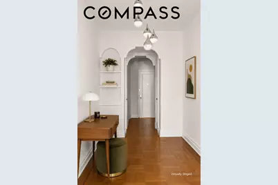72-17 34th Avenue #1A, New York City, NY 11372 - Photo 11