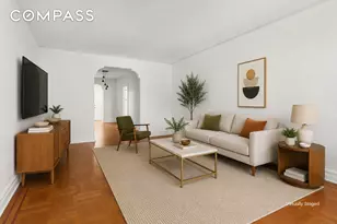 72-17 34th Ave, Jackson Heights, NY 11372 - Photo 3
