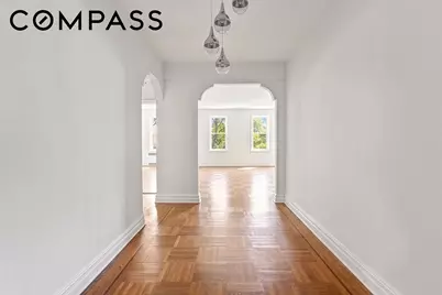 72-17 34th Avenue #1A, New York City, NY 11372 - Photo 13