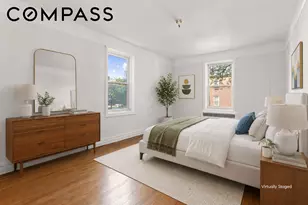 72-17 34th Ave, New York City, NY 11372 - Photo 9