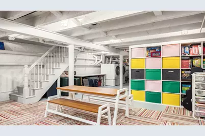 330 President Street, New York City, NY 11231 - Photo 21