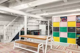 330 President St, New York City, NY 11231 - Photo 21
