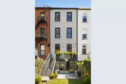330 President Street, New York City, NY 11231 - Photo 9