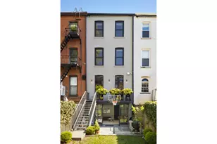 330 President St, New York City, NY 11231 - Photo 9
