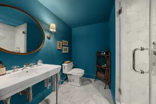 330 President St, New York City, NY 11231 - Photo 19