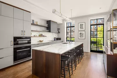 330 President Street, New York City, NY 11231 - Photo 5