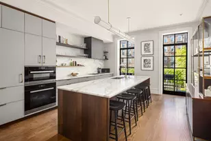330 President St, New York City, NY 11231 - Photo 5