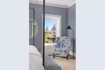330 President Street, New York City, NY 11231 - Photo 11