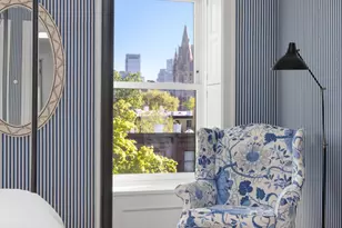 330 President St, New York City, NY 11231 - Photo 11
