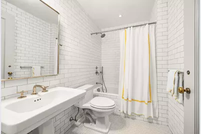 330 President Street, New York City, NY 11231 - Photo 15