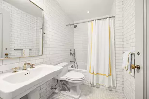 330 President St, New York City, NY 11231 - Photo 15