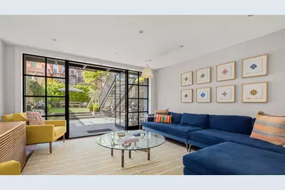 330 President Street, New York City, NY 11231 - Photo 7