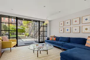 330 President St, New York City, NY 11231 - Photo 7