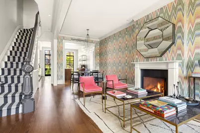 330 President Street, Brooklyn, NY 11231 - Photo 1