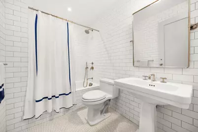330 President Street, New York City, NY 11231 - Photo 17
