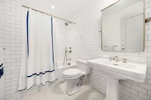 330 President St, New York City, NY 11231 - Photo 17