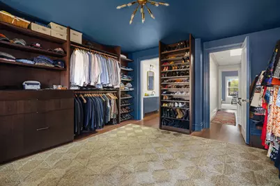 330 President Street, New York City, NY 11231 - Photo 13