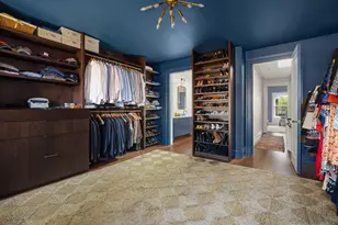 330 President St, New York City, NY 11231 - Photo 13
