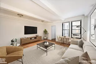 17 W 64th St, New York City, NY 10023 - Photo 1