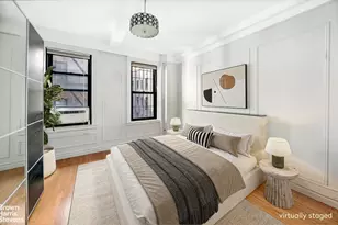 17 W 64th St, New York City, NY 10023 - Photo 3