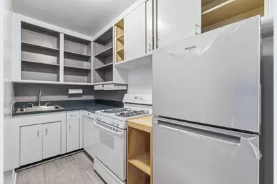 10 E End Avenue #6K, New York City, NY 10075 - Photo 5