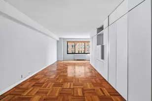 10 East End Ave, New York City, NY 10075 - Photo 3