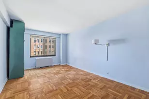 10 East End Ave, New York, NY 10075 - Photo 7