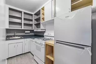 10 East End Ave, New York, NY 10075 - Photo 5