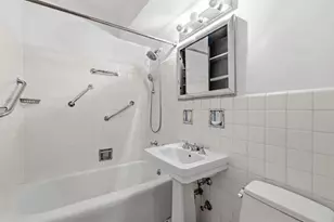 10 East End Ave, New York, NY 10075 - Photo 9