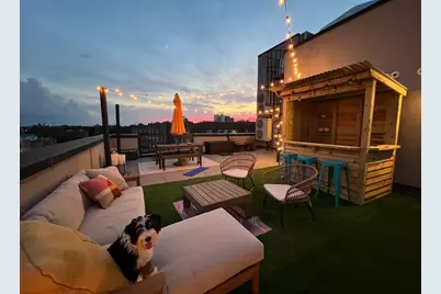 1702 Newkirk Avenue #4A, Brooklyn, NY 11226 - Photo 27
