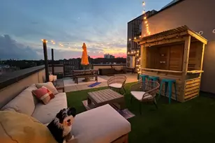1702 Newkirk Ave, New York City, NY 11226 - Photo 27