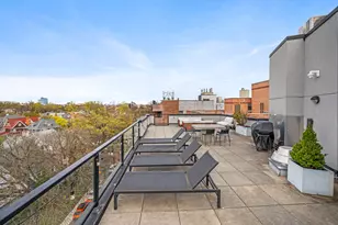 1702 Newkirk Ave, New York City, NY 11226 - Photo 21