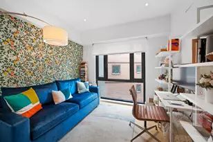 1702 Newkirk Ave, New York City, NY 11226 - Photo 23