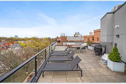 1702 Newkirk Avenue #4A, Brooklyn, NY 11226 - Photo 31