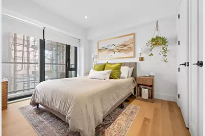 1702 Newkirk Avenue #4A, Brooklyn, NY 11226 - Photo 5