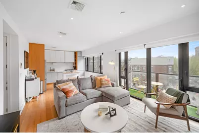1702 Newkirk Avenue #4A, New York City, NY 11226 - Photo 1