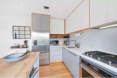 1702 Newkirk Avenue #4A, Brooklyn, NY 11226 - Photo 3
