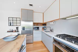 1702 Newkirk Ave, New York City, NY 11226 - Photo 3
