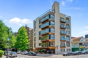 1702 Newkirk Ave, New York City, NY 11226 - Photo 37