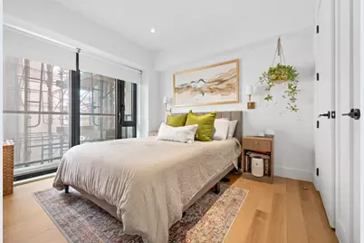 1702 Newkirk Avenue #4A, Brooklyn, NY 11226 - Photo 19